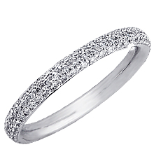 Tia Wedding Ring 3283: (/images/Items/348.jpg) ,engagement rings,diamond engagement rings