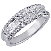 Tia Wedding Ring 1201: (/images/Items/356.jpg) ,engagement rings,diamond engagement rings