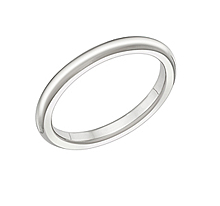 Wedding Band GBC2-5R: (/images/Items/478.jpg) ,engagement rings,diamond engagement rings