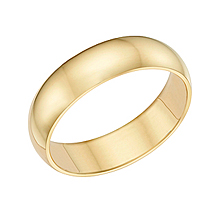 Wedding Band GBC6R: (/images/Items/488.jpg) ,engagement rings,diamond engagement rings