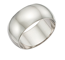 Wedding Band GBC10S: (/images/Items/491.jpg) ,engagement rings,diamond engagement rings