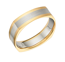 Wedding Band GBDB09B=ywy: (/images/Items/494.jpg) ,engagement rings,diamond engagement rings