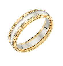 Wedding Band GBDB14B=ywy: (/images/Items/499.jpg) ,engagement rings,diamond engagement rings