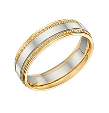 Wedding Band GBDB24B=ywy: (/images/Items/505.jpg) ,engagement rings,diamond engagement rings