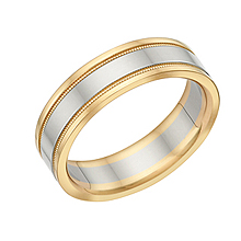 Wedding Band GBDB33B=ywy: (/images/Items/509.jpg) ,engagement rings,diamond engagement rings