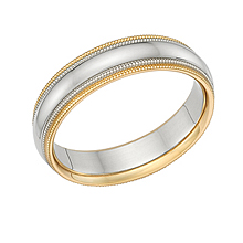 Wedding Band GBDBMGG5-5B=ywy: (/images/Items/513.jpg) ,engagement rings,diamond engagement rings