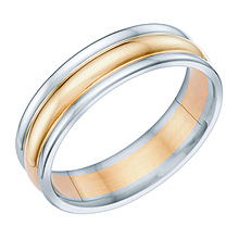 Wedding Band GBEP15: (/images/Items/516.jpg) ,engagement rings,diamond engagement rings