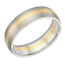 Wedding Band GBEP28: (/images/Items/520.jpg) ,engagement rings,diamond engagement rings