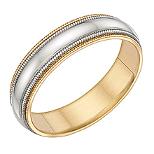 Wedding Band GBEP30: (/images/Items/521.jpg) ,engagement rings,diamond engagement rings