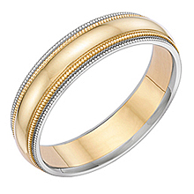 Wedding Band GBEP31: (/images/Items/522.jpg) ,engagement rings,diamond engagement rings
