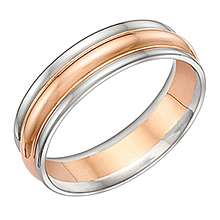 Wedding Band GBEP48: (/images/Items/523.jpg) ,engagement rings,diamond engagement rings