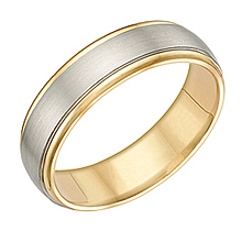 Wedding Band GBEP52: (/images/Items/524.jpg) ,engagement rings,diamond engagement rings