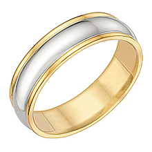 Wedding Band GBEP54: (/images/Items/525.jpg) ,engagement rings,diamond engagement rings