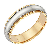 Wedding Band GBEP64: (/images/Items/526.jpg) ,engagement rings,diamond engagement rings