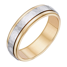 Wedding Band GBEP69: (/images/Items/528.jpg) ,engagement rings,diamond engagement rings