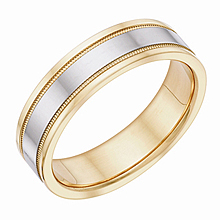 Wedding Band GBEP73: (/images/Items/530.jpg) ,engagement rings,diamond engagement rings