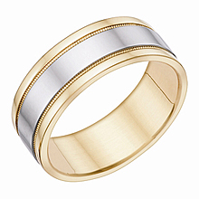 Wedding Band GBEP75: (/images/Items/531.jpg) ,engagement rings,diamond engagement rings