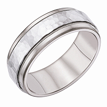 Wedding Band GBEP79: (/images/Items/533.jpg) ,engagement rings,diamond engagement rings