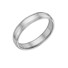 Wedding Band GBF4-R: (/images/Items/535.jpg) ,engagement rings,diamond engagement rings