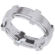 Furrer-Jacot Wedding Ring: (/images/Items/599.jpg) ,engagement rings,diamond engagement rings
