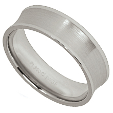Furrer-Jacot Wedding Band: (/images/Items/602.jpg) ,engagement rings,diamond engagement rings