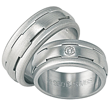 Furrer-Jacot Wedding Ring: (/images/Items/607.jpg) Furrer-Jacot,wedding bands,gold ring,engagement rings,diamond engagement rings