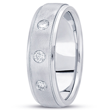 Diamond Wedding Band: (/images/Items/DB1106-RDx220.jpg) Wedding ring gold platinum,engagement rings,diamond engagement rings