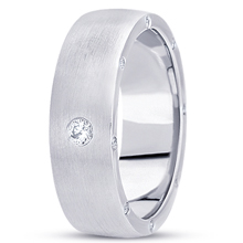 Diamond Wedding Band: (/images/Items/DB1107-RDx220.jpg) Wedding ring gold platinum,engagement rings,diamond engagement rings