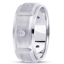Diamond Wedding Band: (/images/Items/DB1221-RDx220.jpg) Wedding ring gold platinum,engagement rings,diamond engagement rings