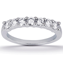 Wedding Ring: (/images/Items/ENS1037-B_Top.jpg) Gold Platinum Diamond Ring ,engagement rings,diamond engagement rings