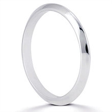 Wedding Ring: (/images/Items/ENS1327-B_Angle.jpg) Gold Platinum Diamond Ring ,engagement rings,diamond engagement rings