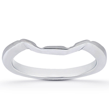 Wedding Ring: (/images/Items/ENS1377-B_Top.jpg) Gold Platinum Diamond Ring ,engagement rings,diamond engagement rings