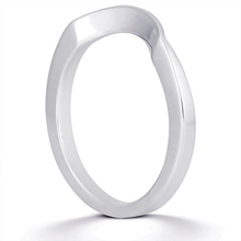 Wedding Ring: (/images/Items/ENS1431-B_Angle.jpg) Gold Platinum Diamond Ring ,engagement rings,diamond engagement rings