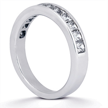 Wedding Ring: (/images/Items/ENS1435-B_Angle.jpg) Gold Platinum Diamond Ring ,engagement rings,diamond engagement rings