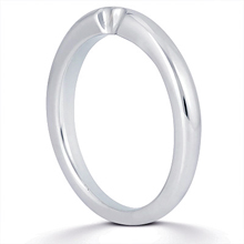 Wedding Ring: (/images/Items/ENS1486-B_Angle.jpg) Gold Platinum Diamond Ring ,engagement rings,diamond engagement rings