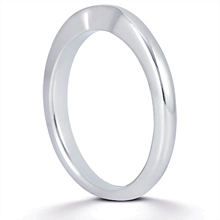Wedding Ring: (/images/Items/ENS1504-B_Angle.jpg) Gold Platinum Diamond Ring ,engagement rings,diamond engagement rings