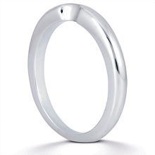 Wedding Ring: (/images/Items/ENS1549-B_Angle.jpg) Gold Platinum Diamond Ring ,engagement rings,diamond engagement rings