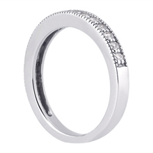 Wedding Ring: (/images/Items/ENS1773-B_Angle.jpg) Gold Platinum Diamond Ring ,engagement rings,diamond engagement rings
