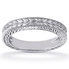Wedding Ring: (/images/Items/ENS1800-B_Top.jpg) Gold Platinum Diamond Ring ,engagement rings,diamond engagement rings