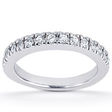 Wedding Ring: (/images/Items/ENS374-B_Top.jpg) Gold Platinum Diamond Ring ,engagement rings,diamond engagement rings