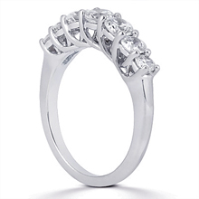 Wedding Ring: (/images/Items/ENS847-B_Angle.jpg) Gold Platinum Diamond Ring ,engagement rings,diamond engagement rings