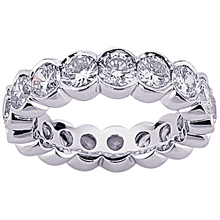 Wedding Ring: (/images/Items/HEWB263-7.jpg) Gold Platinum Diamond Ring ,engagement rings,diamond engagement rings