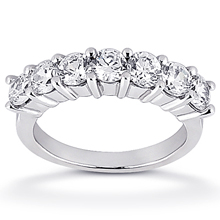 Wedding Ring: (/images/Items/HWB440.jpg) Gold Platinum Diamond Ring ,engagement rings,diamond engagement rings