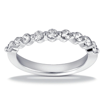 Wedding Ring: (/images/Items/HWB923.jpg) Gold Platinum Diamond Ring ,engagement rings,diamond engagement rings
