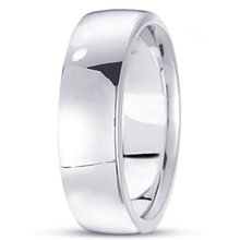 Wedding Band: (/images/Items/LDC-7x220.jpg) Wedding ring gold platinum,engagement rings,diamond engagement rings