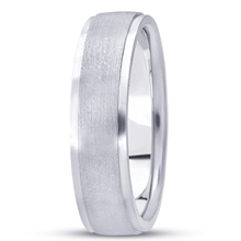 Wedding Band: (/images/Items/M108-7x220.jpg) Wedding ring gold platinum,engagement rings,diamond engagement rings