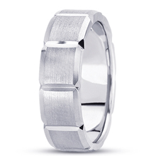 Wedding Band: (/images/Items/M121-7x220.jpg) Wedding ring gold platinum,engagement rings,diamond engagement rings
