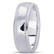 Wedding Band: (/images/Items/M230-7x220.jpg) Wedding ring gold platinum,engagement rings,diamond engagement rings