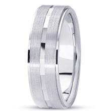 Wedding Band: (/images/Items/M287-7x220.jpg) Wedding ring gold platinum,engagement rings,diamond engagement rings
