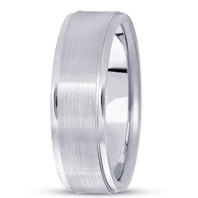 Wedding Band: (/images/Items/M322-7x220.jpg) Wedding ring gold platinum,engagement rings,diamond engagement rings